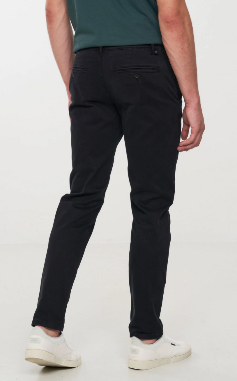 Herrenhose Catnip S - XL