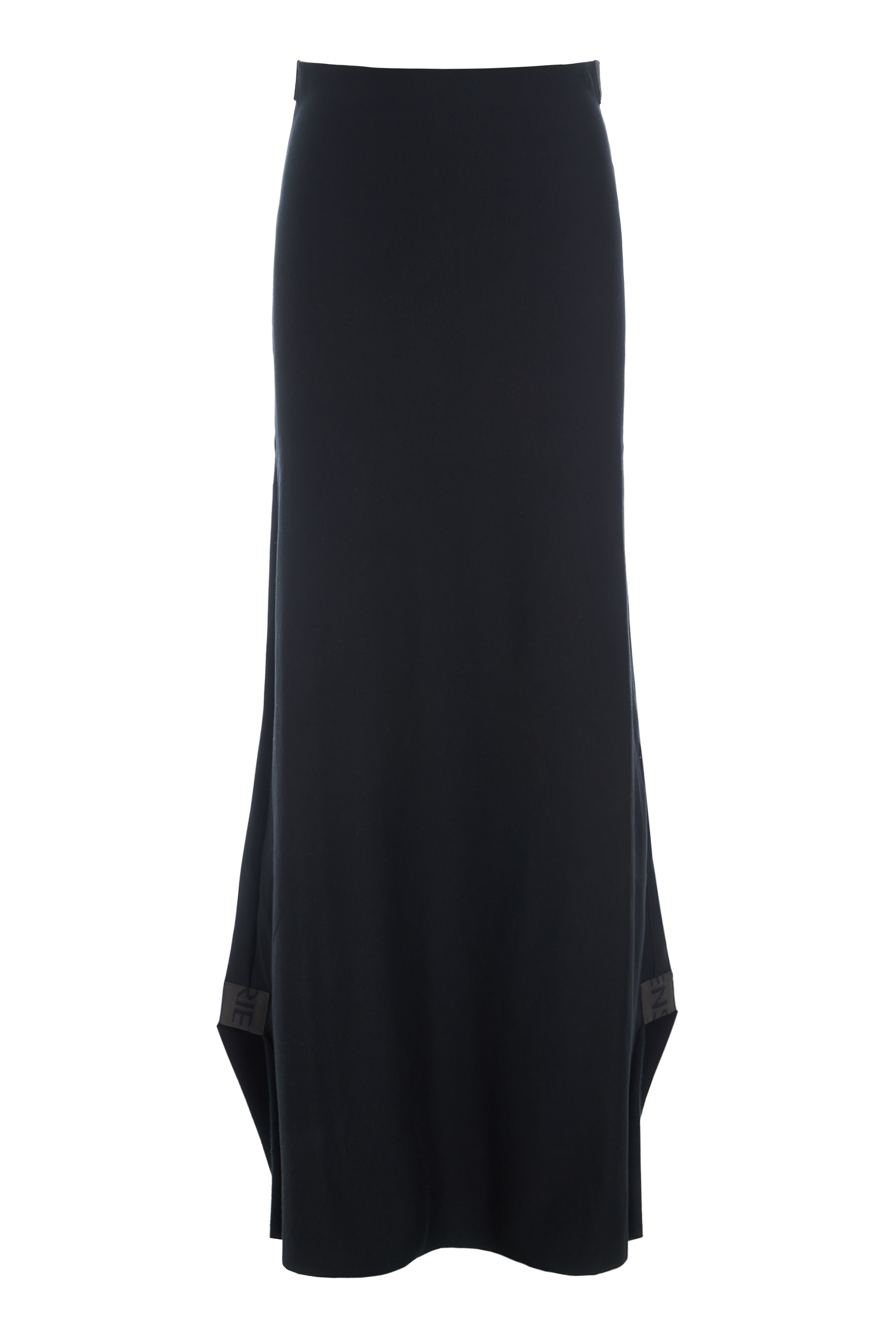 HSCP Rock aus BioBaumwolle XS - XL    