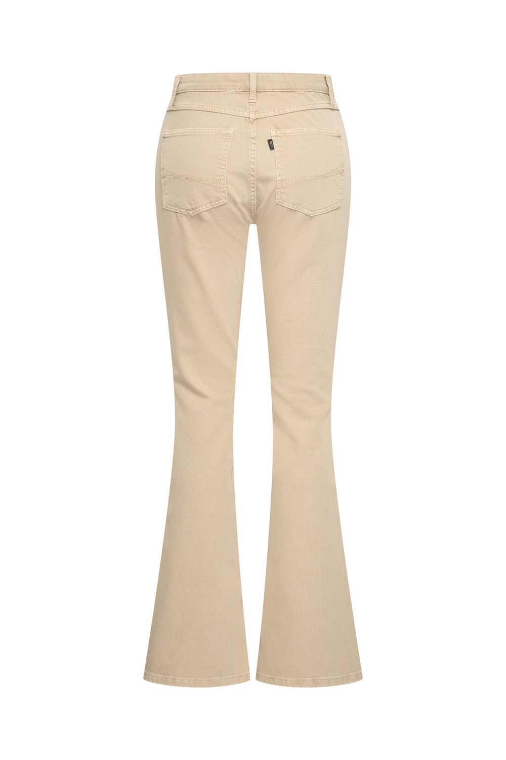 Jeans Schlaghose Gr.34-42