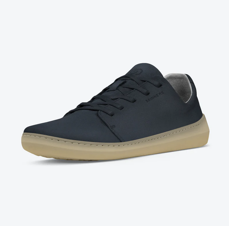 SKINNERS Easygoer blue