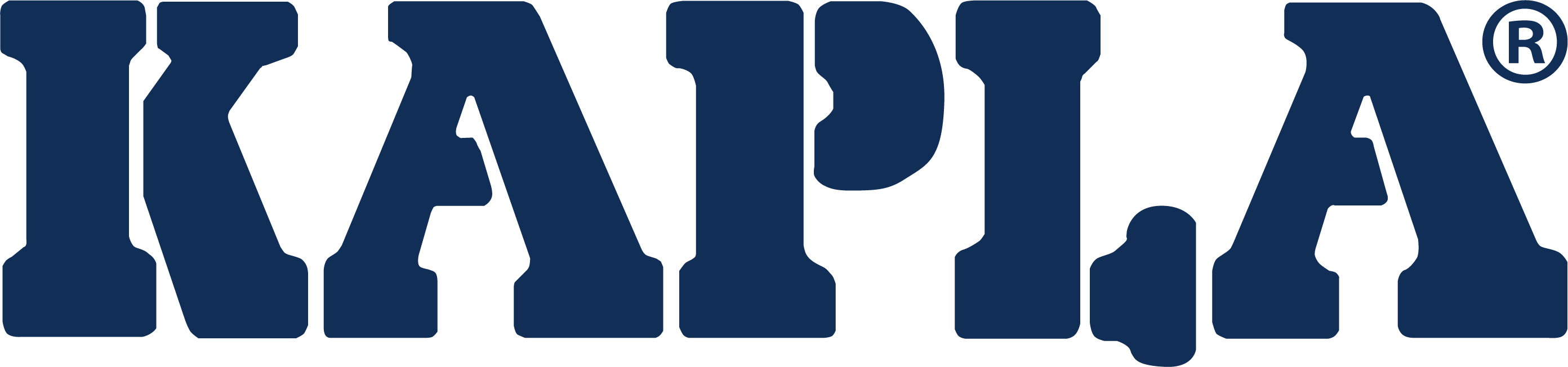 Kapla