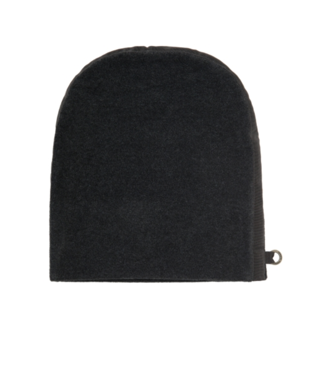 Fleecemütze Henriette Steffenson onesize 