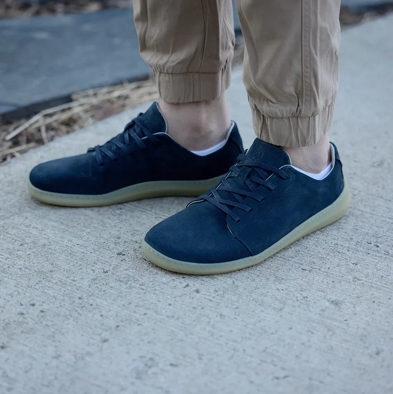 SKINNERS Easygoer blue