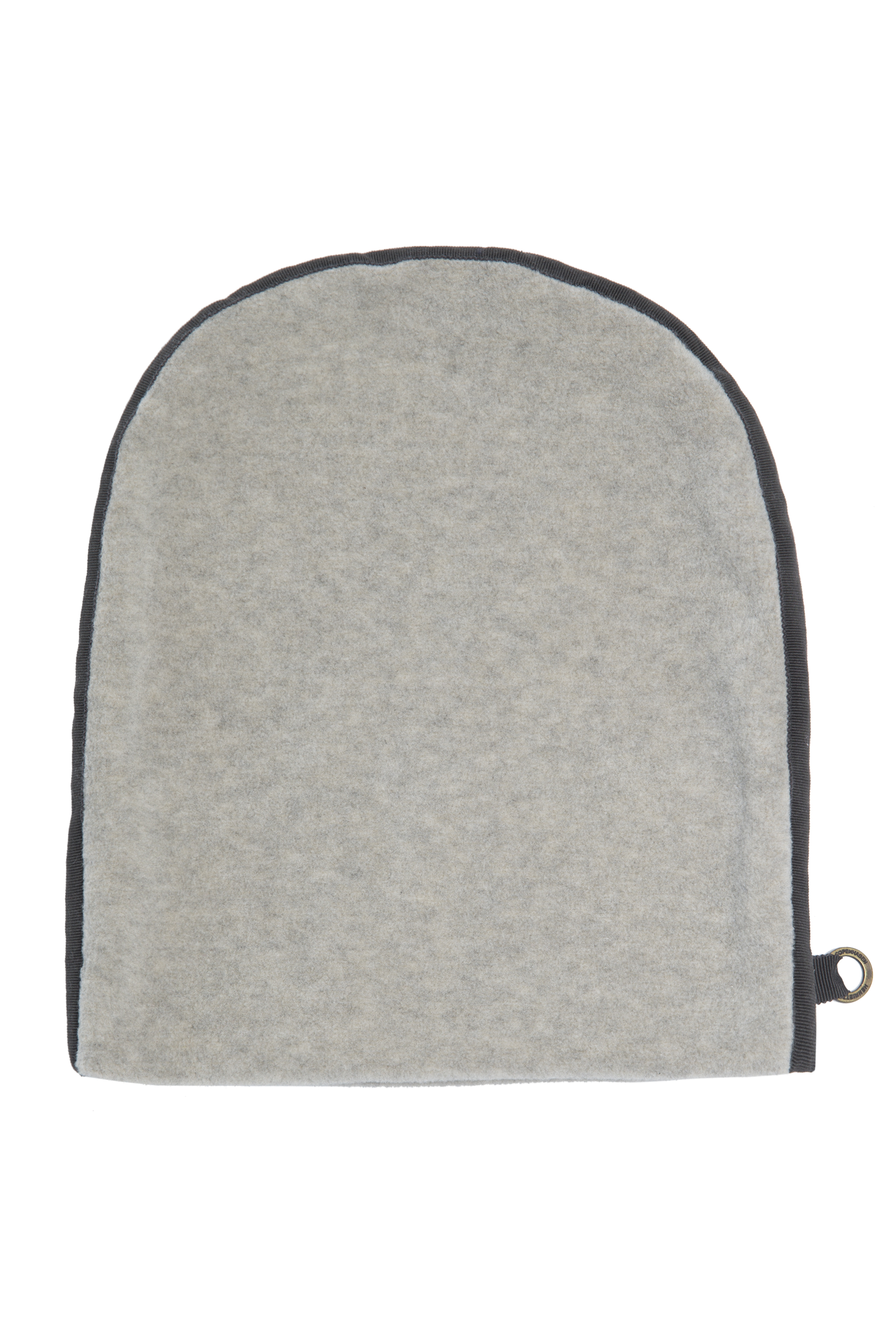 Fleecemütze Henriette Steffenson onesize 