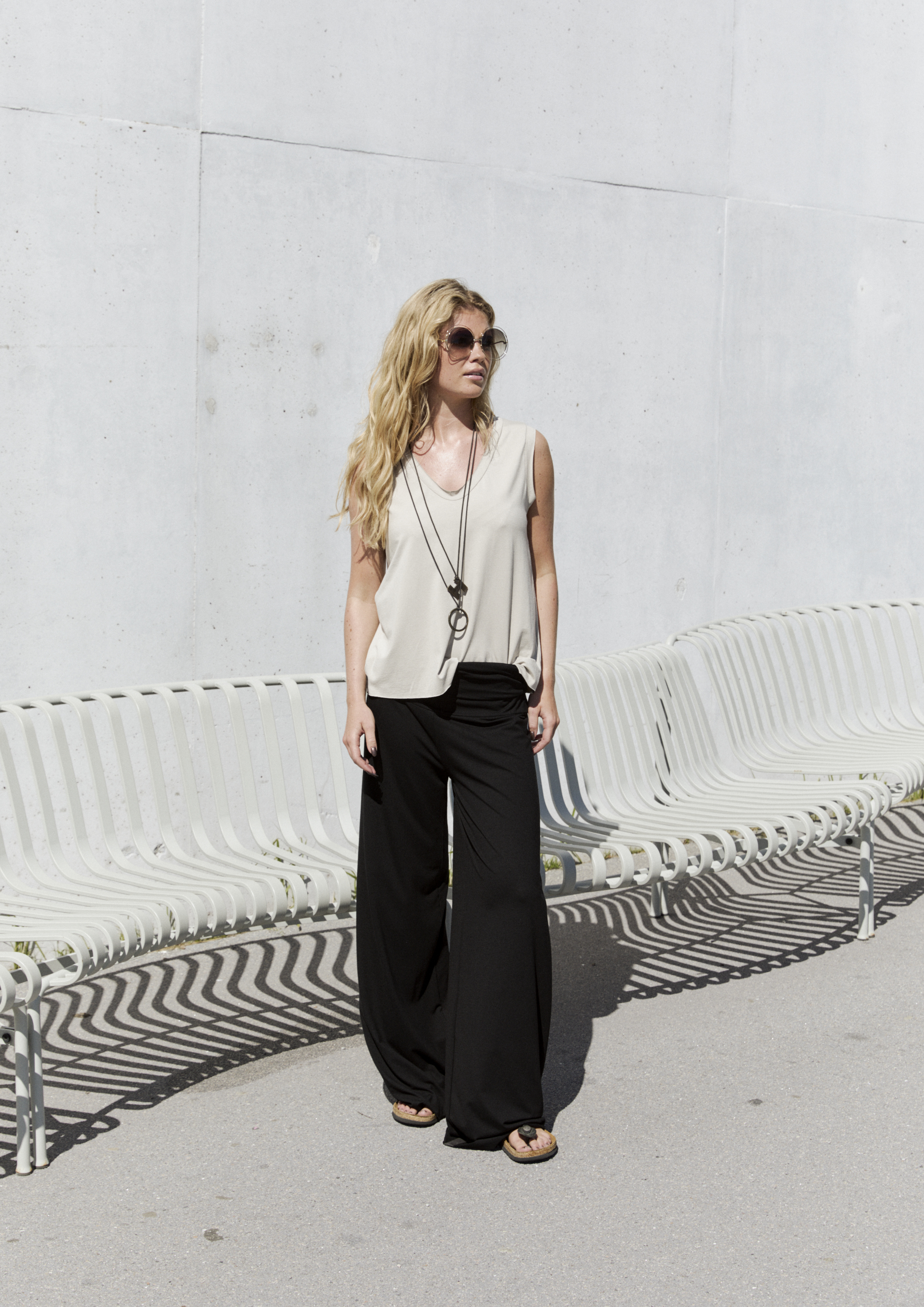 HSCP Jersey-Hose  XS - XL   