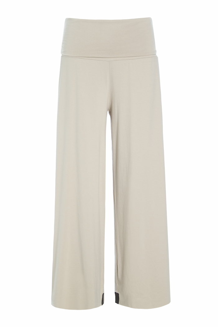 HSCP Jersey-Hose  XS - XL  beige