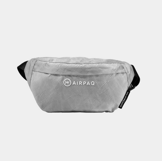AIRPAQ Bauchtasche HipBaq
