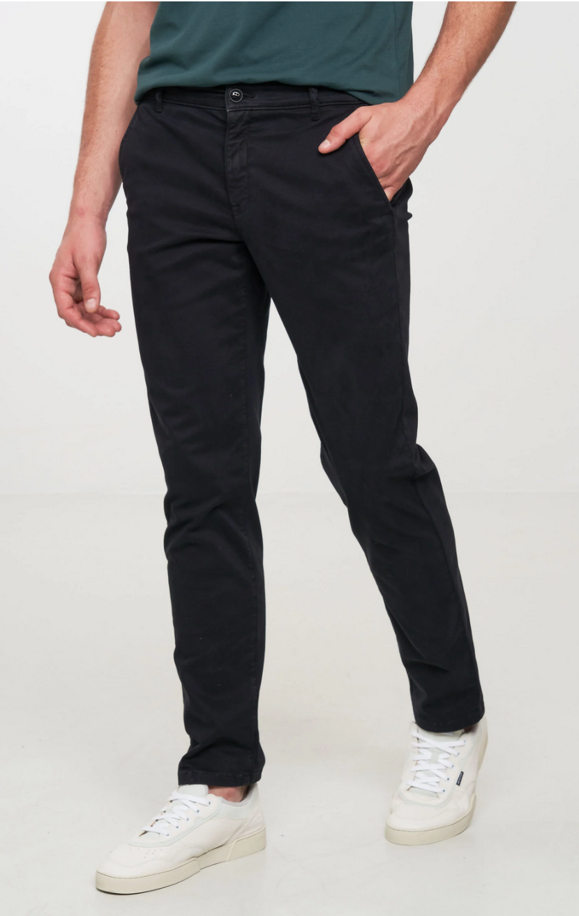 Herrenhose Catnip S - XL