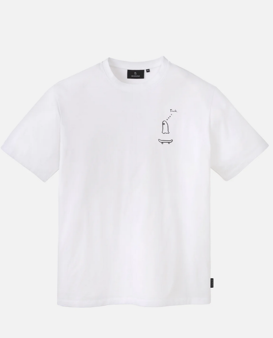 APOSERIS Geisterfahrer