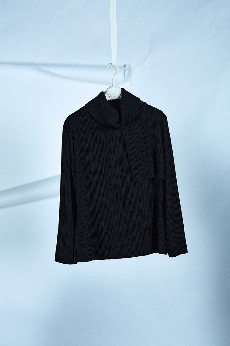 elsewhere STRIPE TURTLE XS - XL