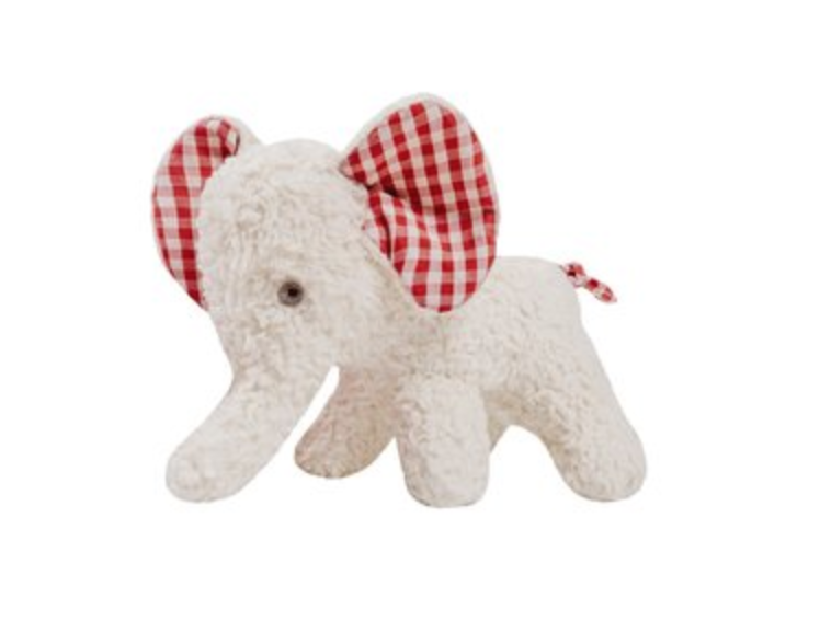 Efie Baby Elefant