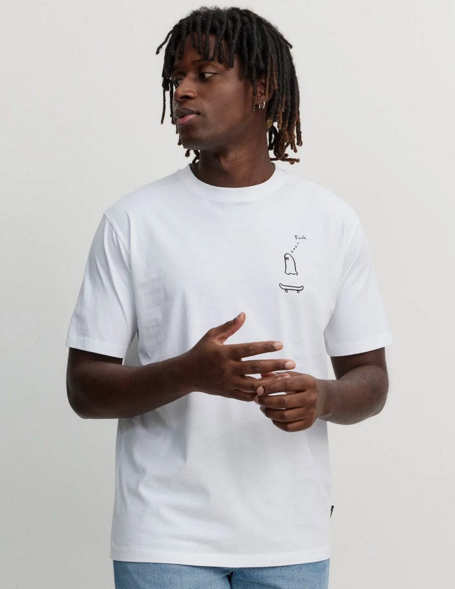 APOSERIS Geisterfahrer